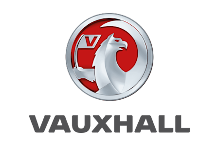 Vauxhall