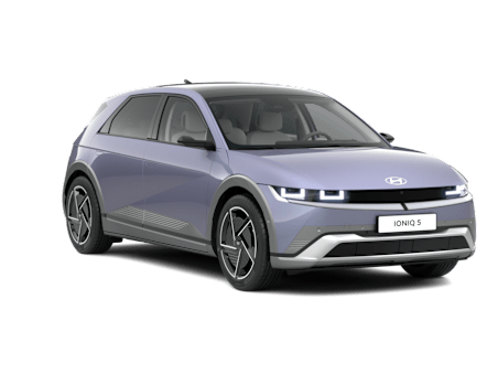 IONIQ 5 Premium