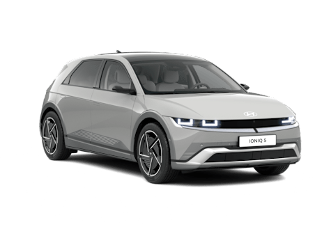 IONIQ 5 Premium