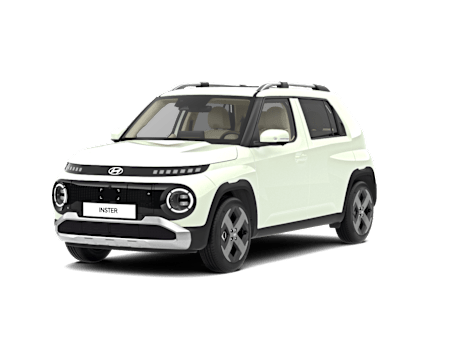 hyundai inster 01