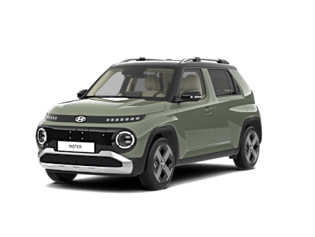 hyundai inster 02
