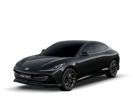 MG IM5 Packshot