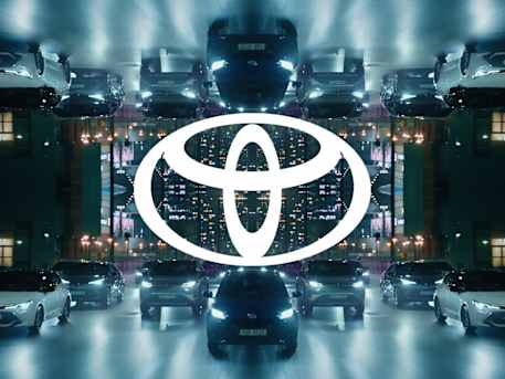 TOYOTA AUTOMARK - THE ULTIMATE GUIDE