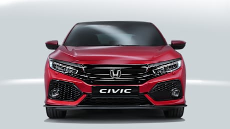Strong Linear Acceleration Is The Name Of Game Here And If Mood Takes You Opt For Race Car Like Control By Using Steering Wheel Mounted