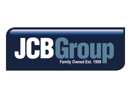 JCB Co. PNG - Free Download | American express black, Color help, Free sign