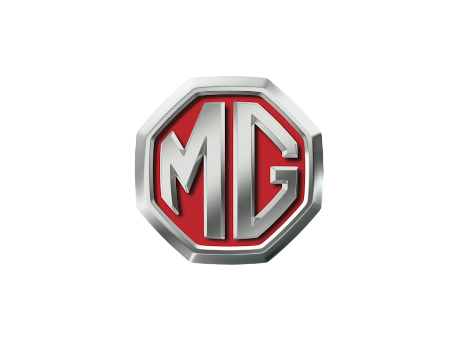 Mg Dealerships Middle East Mg Motor Locate a dealer for a brand new mg3 hatch, mg6 sedan, mg gs suv or the all new mg zs suv. mg dealerships middle east mg motor