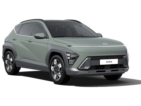 kona ultimate