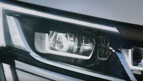 Used Car Dealer Blackwood Chris Waite Car Sales