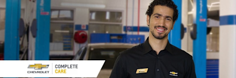 EXPERT SERVICE FOR YOUR VEHICLE.