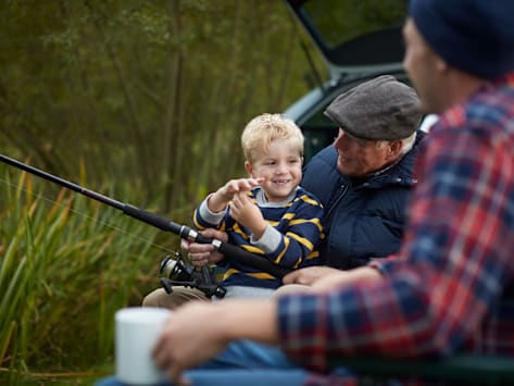 Motability
