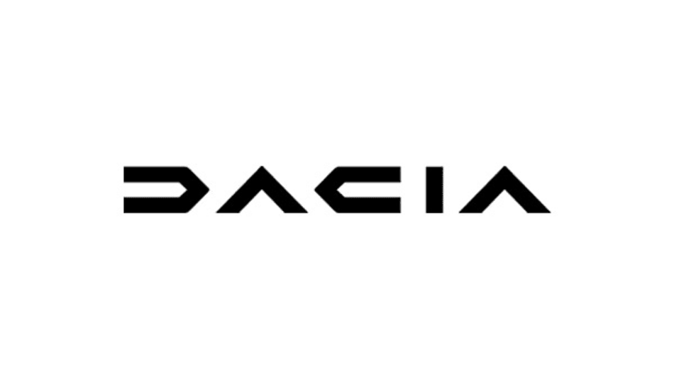 Park's Dacia 