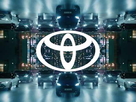 TOYOTA AUTOMARK - THE ULTIMATE GUIDE