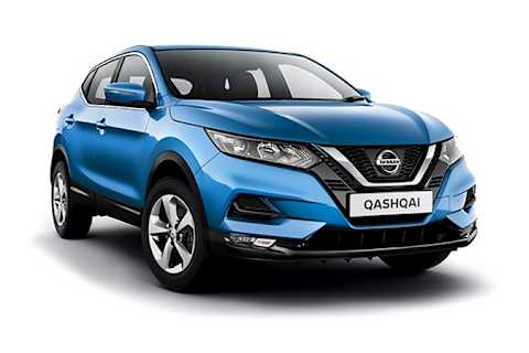 21 plate nissan qashqai 1 5 dci acenta premium nearly new offer nissan