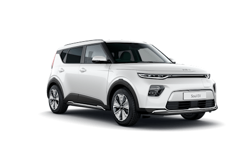 Kia soul discount ev battery price