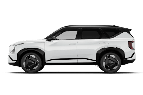 Kia EV5