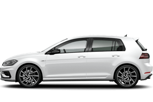 Volkswagen Dealer Cookstown Northern Ireland Tj Hamilton