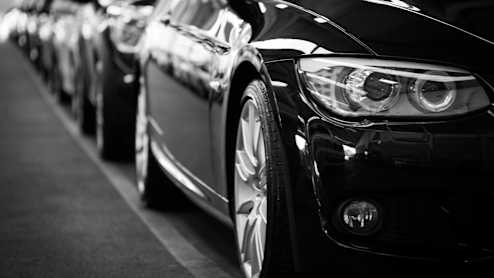 Used Car Dealer Blackwood Chris Waite Car Sales