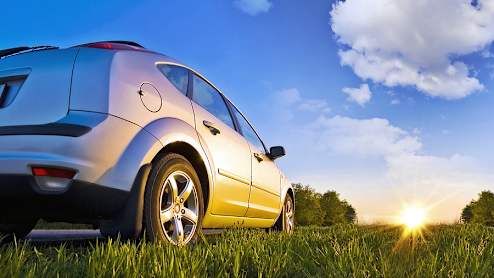 Used Car Dealer Blackwood Chris Waite Car Sales