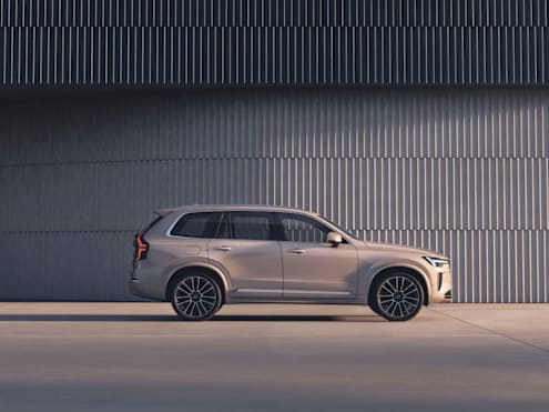 XC90