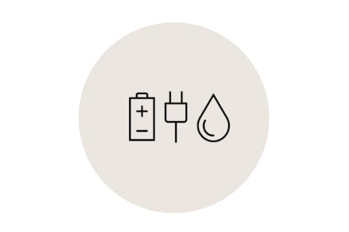 PHEV Icon