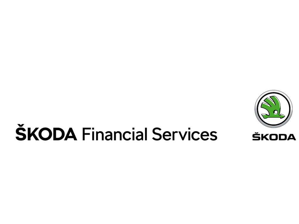 Car Finance Skoda Finance Offers Cork Noel Deasy Cars