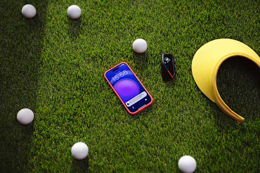 BMW Proactive