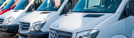 Benefits of fleet leasing