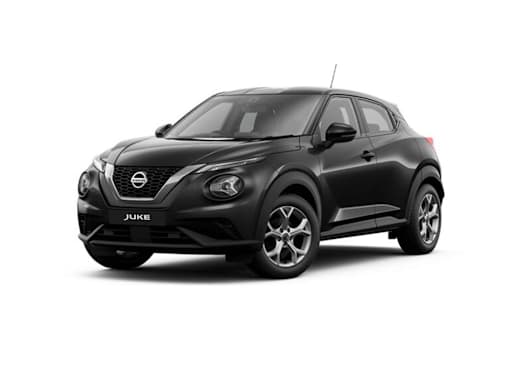 JUKE TEKNA+