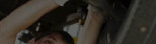 Book a Service Online