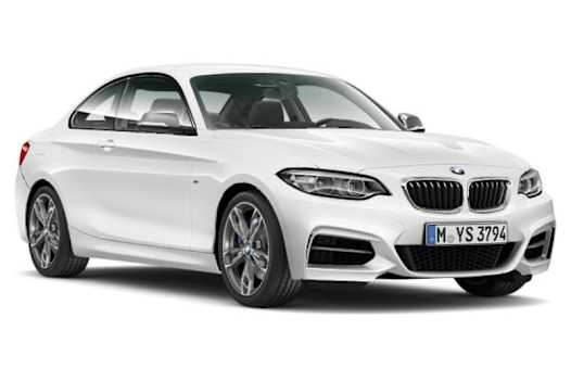 Bmw X1 Pcp