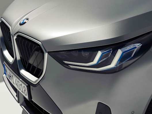 p90555036_highres_the_new_bmw_x3_20_xd.jpg