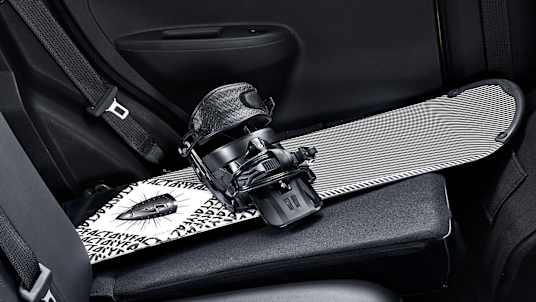 2020 Spark Saudi Arabia Aljomaih Automotive