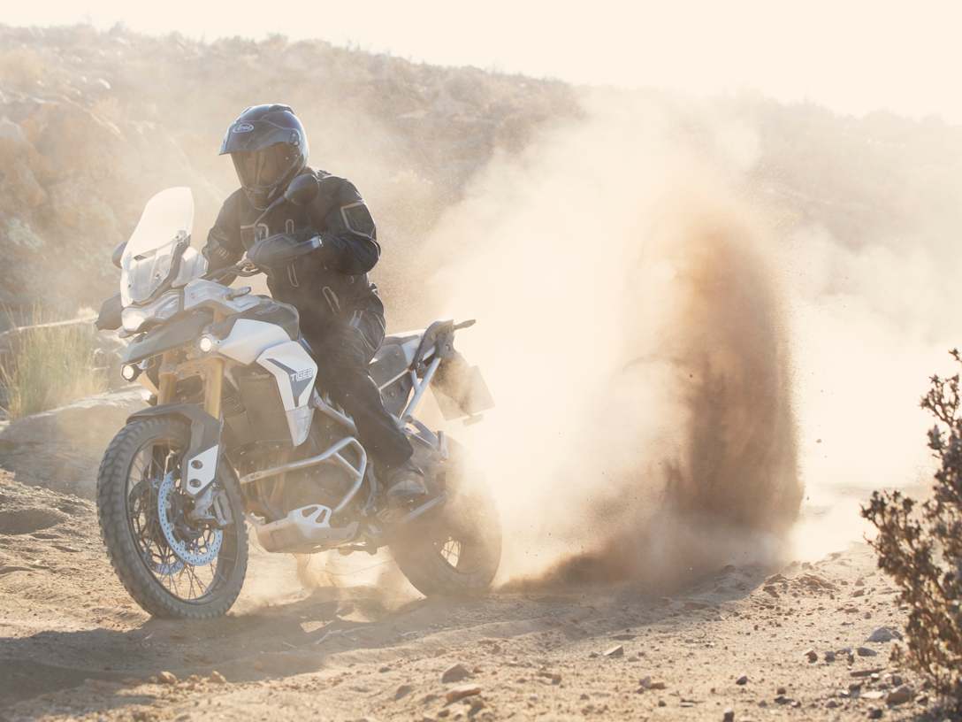 Used Triumph Bikes Norfolk Suffolk Essex Lings Triumph