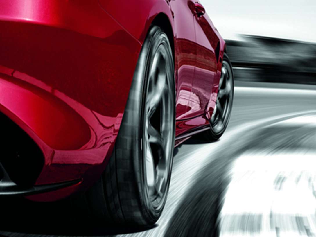 Used Alfa Romeo For Sale Glyn Hopkin Alfa Romeo Dealer