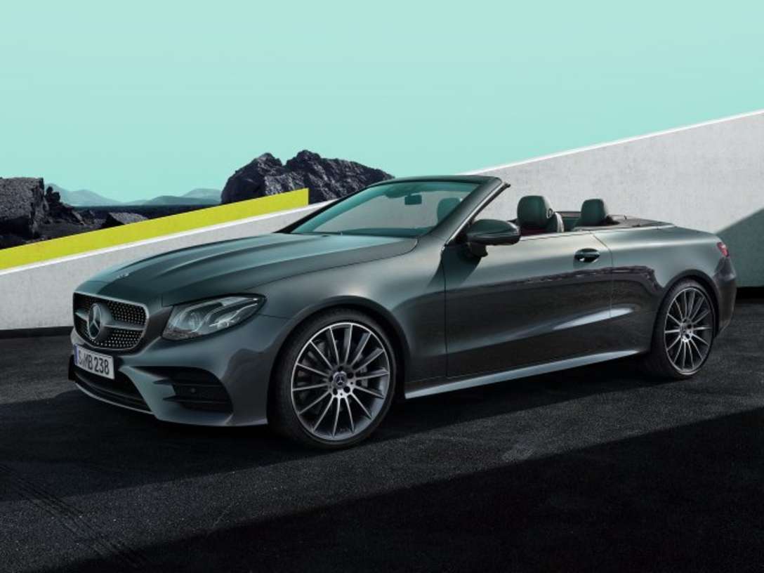 Used Mercedes Benz E Class Cars For Sale Buy Approved Used E Class Jardine Motors Group Used Mercedes Benz E Class Cars For Sale Buy Approved Used E Class Jardine Motors Group