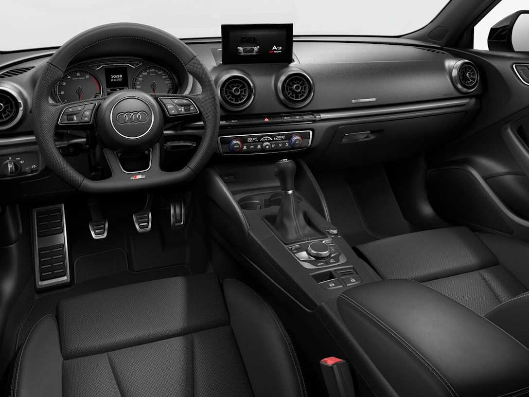 Audi a4 2009 салон. ауди на механике. ауди на механике. Audi a4 2009-2011 салон. Audi r8 механика.