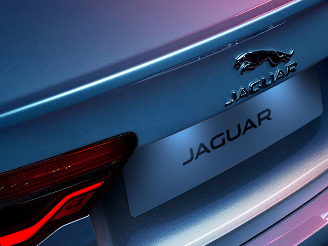 Used Jaguar Cars For Sale Jardine Motors Group