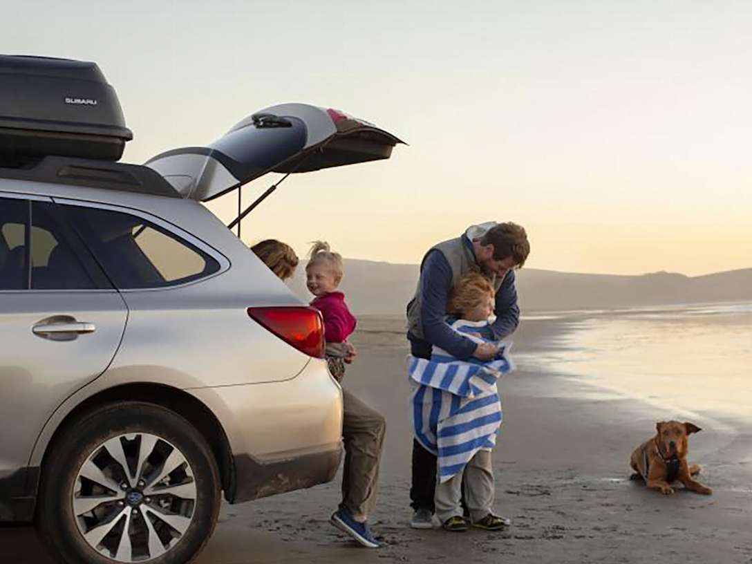 Pre Owned Used Toyota Cars Brisbane Motorama
