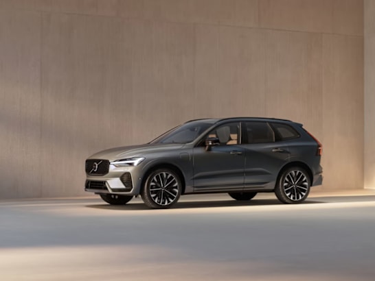 XC60