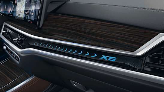 x5