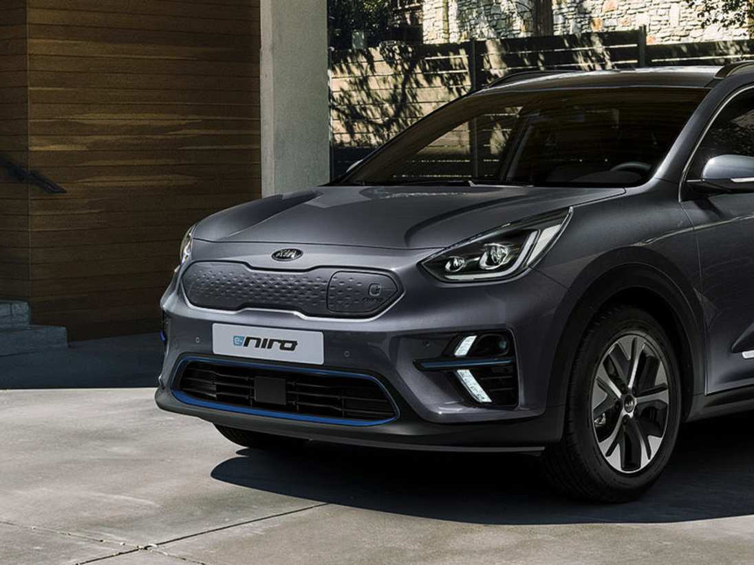 Used Cars High Wycombe Ruislip Eastcote Wlmg Kia