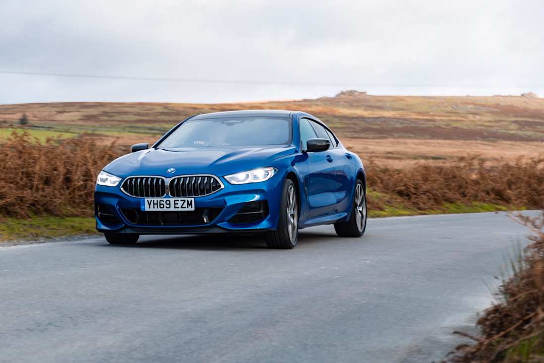 New And Used Car Dealer Torbay Plymouth Falmouth Ocean