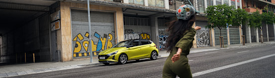i20 