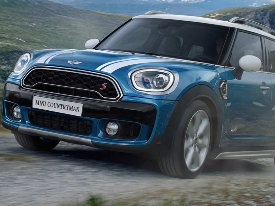 Mini Cars For Sale >> Used Mini Cars For Sale Jardine Motors Group Mini Cars For Sale >> Used Mini Cars For Sale Jardine Motors Group