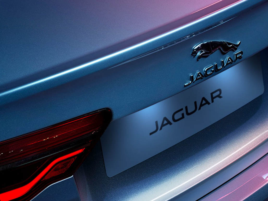 Euro Car Parts Milton Keynes >> Used Jaguar Cars For Sale Jardine Motors Group Euro Car Parts Milton Keynes >> Used Jaguar Cars For Sale Jardine Motors Group