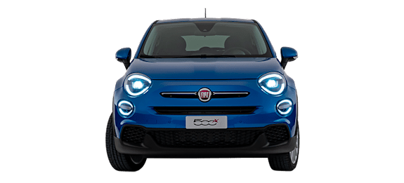 fiat 500 urban look fiat 500 urban look