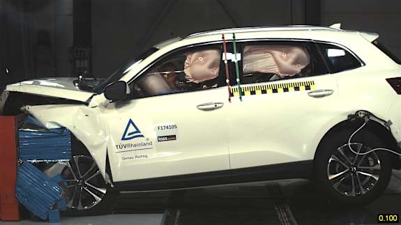 borgward_odb_driver_side.jpg