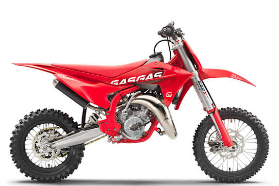 https://www.lings.com/gasgas/new-bikes/mc65/