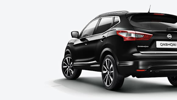 Nissan Dealers | Salisbury & Dorset | Westover Nissan Dealers | Salisbury & Dorset | Westover