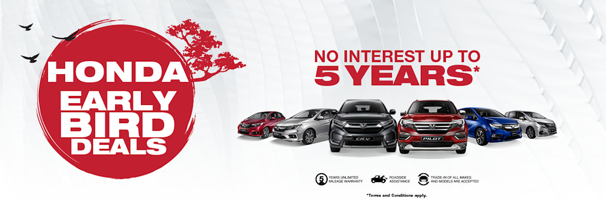 cars deals in uae